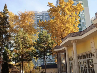 Фотография Продажа помещения свободного назначения, 670 м² , Ново-Никольская улица 2Б  №3