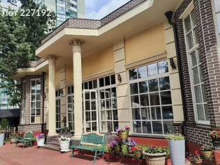 Фотография Продажа помещения свободного назначения, 670 м² , Ново-Никольская улица 2Б  №1