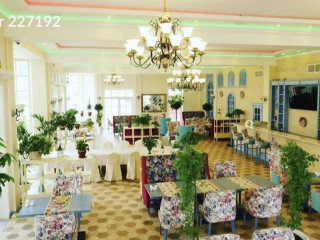 Фотография Продажа помещения свободного назначения, 670 м² , Ново-Никольская улица 2Б  №4