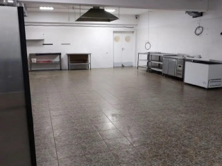 Фотография Продажа помещения свободного назначения, 670 м² , Ново-Никольская улица 2Б  №9