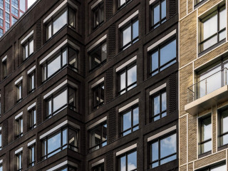 Фотография Продажа помещения свободного назначения, 1 м² , улица Шеногина 2с3 №6 Фотография Продажа помещения свободного назначения, 1 м² , улица Шеногина 2с3 №6