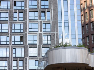 Фотография Продажа помещения свободного назначения, 3 м² , улица Шеногина 2с3 №11 Фотография Продажа помещения свободного назначения, 3 м² , улица Шеногина 2с3 №11
