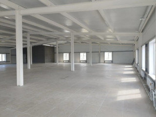 Фотография Аренда магазина, 100 м² , Березовский тракт ул 4В  №5
