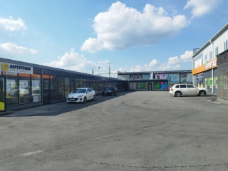 Фотография Аренда магазина, 100 м² , Березовский тракт ул 4В  №3