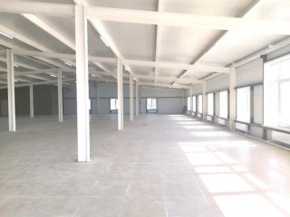 Фотография Аренда магазина, 100 м² , Березовский тракт ул 4В  №10