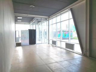 Фотография Аренда магазина, 100 м² , Березовский тракт ул 4В  №4