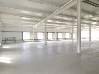 Фотография Аренда магазина, 100 м² , Березовский тракт ул 4В  №9
