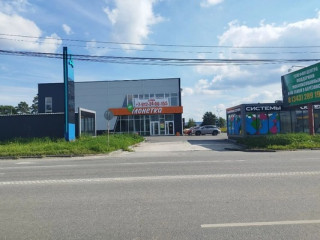Фотография Аренда магазина, 100 м² , Березовский тракт ул 4В  №2