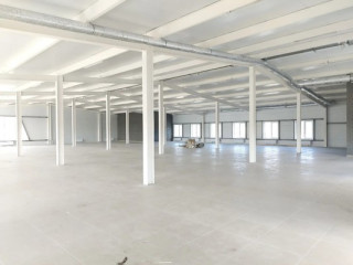 Фотография Аренда магазина, 100 м² , Березовский тракт ул 4В  №8