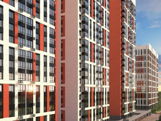 Фотография Продажа помещения свободного назначения, 4 м² , проспект Ленина 219 №11 Фотография Продажа помещения свободного назначения, 4 м² , проспект Ленина 219 №11