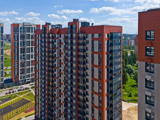 Фотография Продажа помещения свободного назначения, 4 м² , проспект Ленина 219 №5 Фотография Продажа помещения свободного назначения, 4 м² , проспект Ленина 219 №5