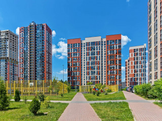Фотография Продажа помещения свободного назначения, 4 м² , проспект Ленина 219 №2 Фотография Продажа помещения свободного назначения, 4 м² , проспект Ленина 219 №2