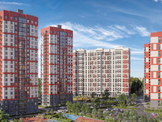 Фотография Продажа помещения свободного назначения, 4 м² , проспект Ленина 219 №8 Фотография Продажа помещения свободного назначения, 4 м² , проспект Ленина 219 №8