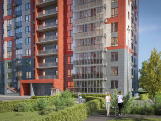 Фотография Продажа помещения свободного назначения, 4 м² , проспект Ленина 219 №19 Фотография Продажа помещения свободного назначения, 4 м² , проспект Ленина 219 №19