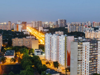 Фотография Продажа помещения свободного назначения, 5 м² , Монтажная улица вл8/24 №23 Фотография Продажа помещения свободного назначения, 5 м² , Монтажная улица вл8/24 №23