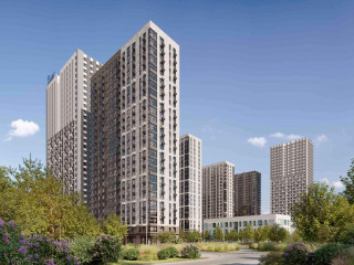 Фотография Продажа помещения свободного назначения, 5 м² , Монтажная улица вл8/24 №10 Фотография Продажа помещения свободного назначения, 5 м² , Монтажная улица вл8/24 №10