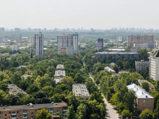 Фотография Продажа помещения свободного назначения, 5 м² , Монтажная улица вл8/24 №21 Фотография Продажа помещения свободного назначения, 5 м² , Монтажная улица вл8/24 №21