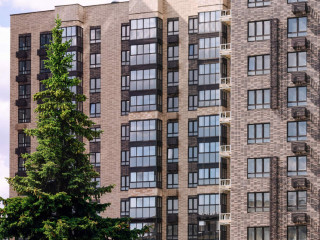 Фотография Продажа помещения свободного назначения, 5 м² , Монтажная улица вл8/24 №3 Фотография Продажа помещения свободного назначения, 5 м² , Монтажная улица вл8/24 №3