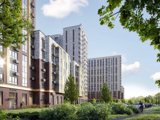 Фотография Продажа помещения свободного назначения, 3 м² , Новомихайловское шоссе 1к3 №4 Фотография Продажа помещения свободного назначения, 3 м² , Новомихайловское шоссе 1к3 №4