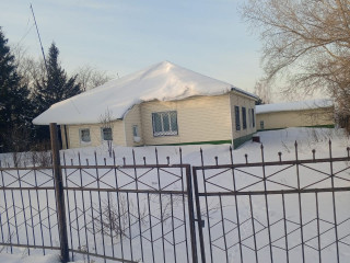 Фотография Продажа помещения свободного назначения, 353 м² , Советская улица 13 №1 Фотография Продажа помещения свободного назначения, 353 м² , Советская улица 13 №1