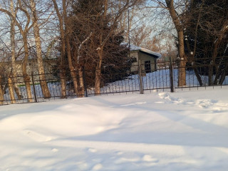 Фотография Продажа помещения свободного назначения, 353 м² , Советская улица 13 №2 Фотография Продажа помещения свободного назначения, 353 м² , Советская улица 13 №2