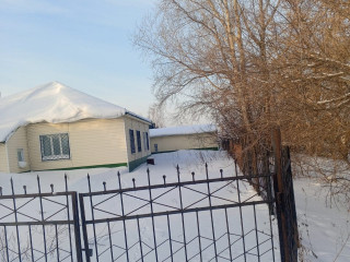 Фотография Продажа помещения свободного назначения, 353 м² , Советская улица 13 №5 Фотография Продажа помещения свободного назначения, 353 м² , Советская улица 13 №5