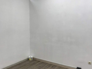 Фотография Аренда магазина, 24 м² , улица Дзержинского 38 №2 Фотография Аренда магазина, 24 м² , улица Дзержинского 38 №2