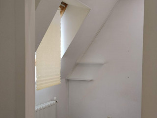 Фотография Аренда магазина, 24 м² , улица Дзержинского 38 №3 Фотография Аренда магазина, 24 м² , улица Дзержинского 38 №3