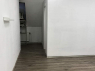 Аренда магазина 24 м² улица Дзержинского 38 