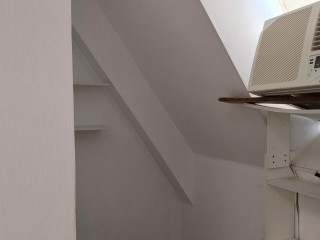 Фотография Аренда магазина, 24 м² , улица Дзержинского 38 №4 Фотография Аренда магазина, 24 м² , улица Дзержинского 38 №4