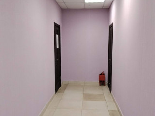 Фотография Аренда магазина, 24 м² , улица Дзержинского 38 №5 Фотография Аренда магазина, 24 м² , улица Дзержинского 38 №5