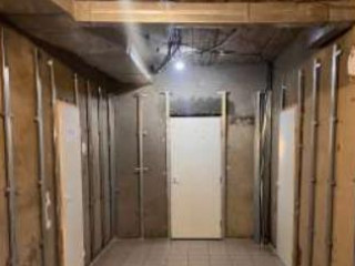 Фотография Продажа помещения свободного назначения, 1764 м² , Промысловая улица 22 №8 Фотография Продажа помещения свободного назначения, 1764 м² , Промысловая улица 22 №8
