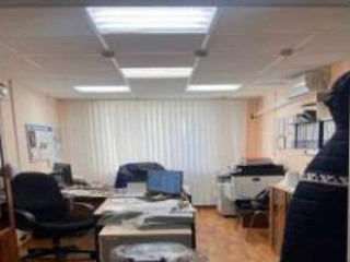 Фотография Продажа помещения свободного назначения, 1764 м² , Промысловая улица 22 №9 Фотография Продажа помещения свободного назначения, 1764 м² , Промысловая улица 22 №9