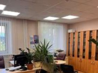 Фотография Продажа помещения свободного назначения, 1764 м² , Промысловая улица 22 №10 Фотография Продажа помещения свободного назначения, 1764 м² , Промысловая улица 22 №10