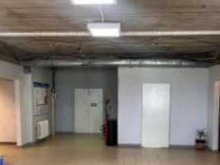 Фотография Продажа помещения свободного назначения, 1764 м² , Промысловая улица 22 №5 Фотография Продажа помещения свободного назначения, 1764 м² , Промысловая улица 22 №5