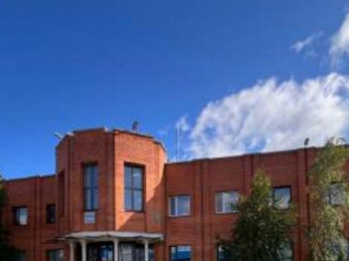 Фотография Продажа помещения свободного назначения, 1764 м² , Промысловая улица 22 №2 Фотография Продажа помещения свободного назначения, 1764 м² , Промысловая улица 22 №2