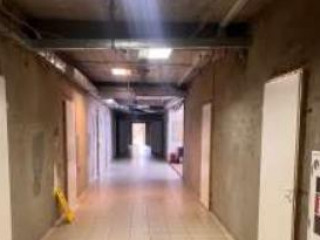 Фотография Продажа помещения свободного назначения, 1764 м² , Промысловая улица 22 №7 Фотография Продажа помещения свободного назначения, 1764 м² , Промысловая улица 22 №7