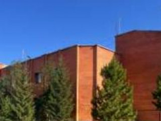 Фотография Продажа помещения свободного назначения, 1764 м² , Промысловая улица 22 №1 Фотография Продажа помещения свободного назначения, 1764 м² , Промысловая улица 22 №1