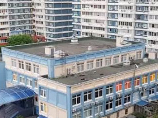 Фотография Продажа помещения свободного назначения, 8848 м² , Мичуринский проспект 19к4 №4 Фотография Продажа помещения свободного назначения, 8848 м² , Мичуринский проспект 19к4 №4