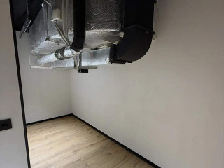 Фотография Аренда помещения свободного назначения, 109 м² , Лётная улица 95Бк2 №15 Фотография Аренда помещения свободного назначения, 109 м² , Лётная улица 95Бк2 №15