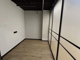 Фотография Аренда помещения свободного назначения, 109 м² , Лётная улица 95Бк2 №23 Фотография Аренда помещения свободного назначения, 109 м² , Лётная улица 95Бк2 №23