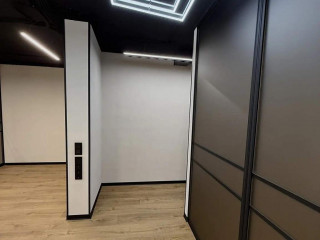 Фотография Аренда помещения свободного назначения, 109 м² , Лётная улица 95Бк2 №13 Фотография Аренда помещения свободного назначения, 109 м² , Лётная улица 95Бк2 №13