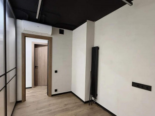 Фотография Аренда помещения свободного назначения, 109 м² , Лётная улица 95Бк2 №9 Фотография Аренда помещения свободного назначения, 109 м² , Лётная улица 95Бк2 №9