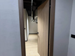 Фотография Аренда помещения свободного назначения, 109 м² , Лётная улица 95Бк2 №16 Фотография Аренда помещения свободного назначения, 109 м² , Лётная улица 95Бк2 №16