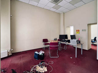 Фотография Продажа помещения свободного назначения, 981 м² , Московская улица 17  №23