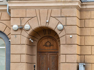 Фотография Продажа помещения свободного назначения, 981 м² , Московская улица 17  №8