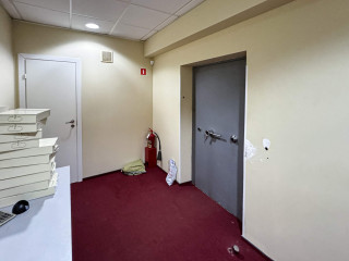 Фотография Продажа помещения свободного назначения, 981 м² , Московская улица 17  №25