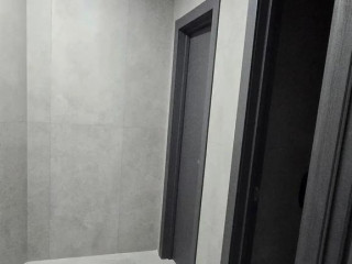 Фотография Аренда офиса, 20 м² , улица Алафузова 18А  №20