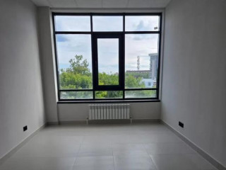 Фотография Аренда офиса, 20 м² , улица Алафузова 18А  №9