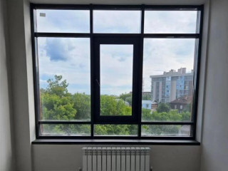 Фотография Аренда офиса, 20 м² , улица Алафузова 18А  №12
